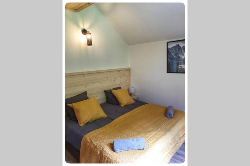 Charmante Maison La Source Grandes Sables 외부 사진